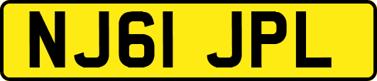 NJ61JPL