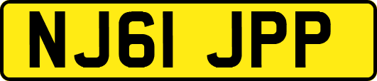 NJ61JPP