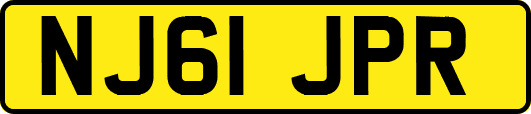 NJ61JPR