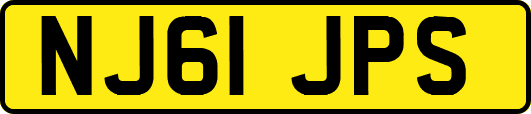 NJ61JPS