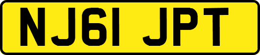 NJ61JPT