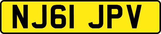 NJ61JPV