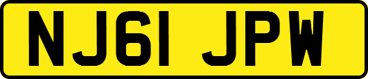 NJ61JPW