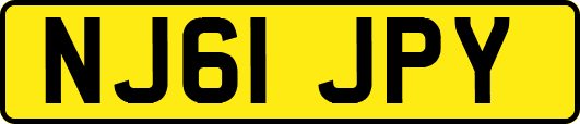 NJ61JPY