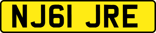 NJ61JRE