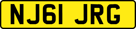NJ61JRG