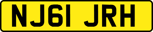NJ61JRH