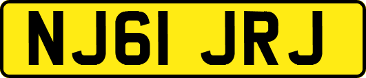 NJ61JRJ