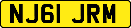 NJ61JRM