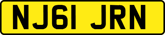 NJ61JRN