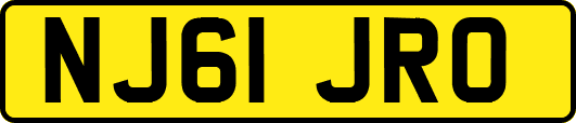 NJ61JRO