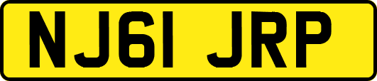 NJ61JRP