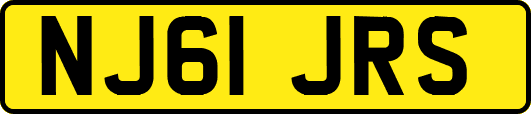 NJ61JRS