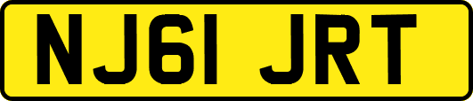 NJ61JRT