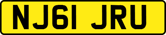 NJ61JRU