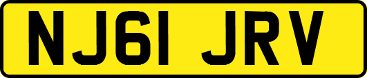 NJ61JRV