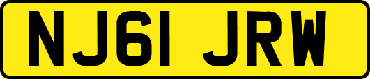 NJ61JRW