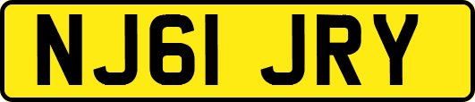 NJ61JRY