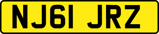 NJ61JRZ
