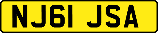 NJ61JSA