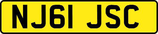NJ61JSC