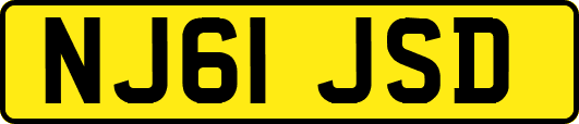 NJ61JSD