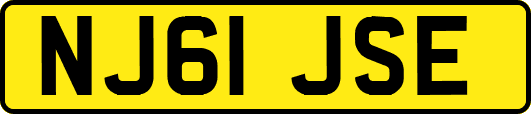 NJ61JSE