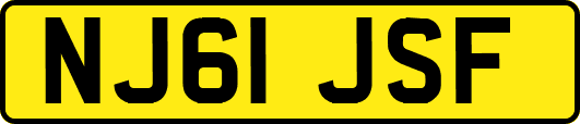 NJ61JSF