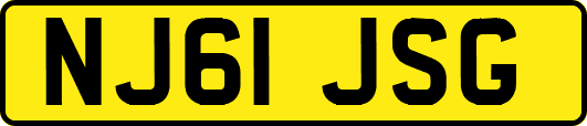 NJ61JSG
