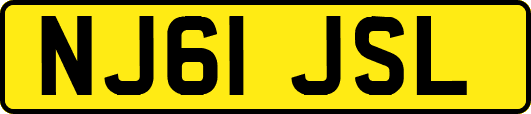 NJ61JSL
