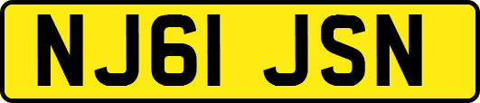 NJ61JSN