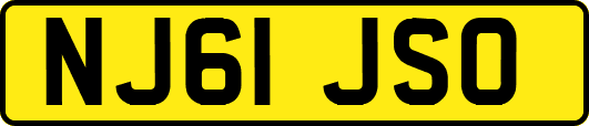 NJ61JSO