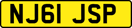 NJ61JSP