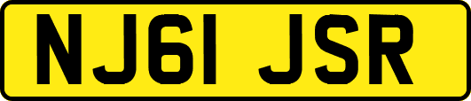 NJ61JSR