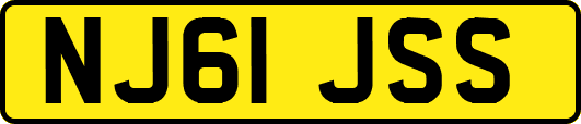 NJ61JSS