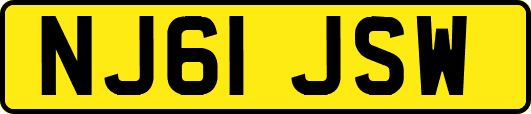 NJ61JSW