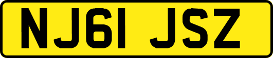 NJ61JSZ
