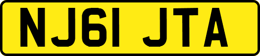 NJ61JTA