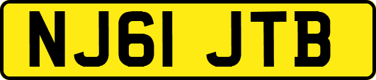 NJ61JTB