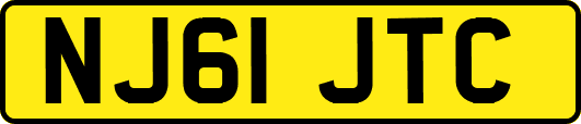 NJ61JTC