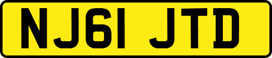 NJ61JTD
