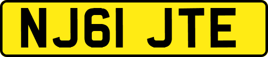 NJ61JTE