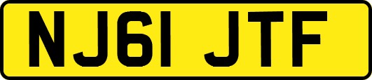 NJ61JTF