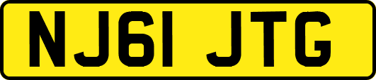 NJ61JTG