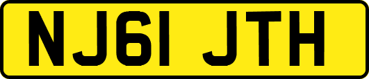 NJ61JTH