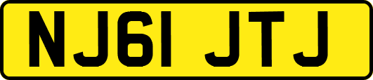 NJ61JTJ