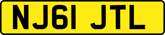 NJ61JTL