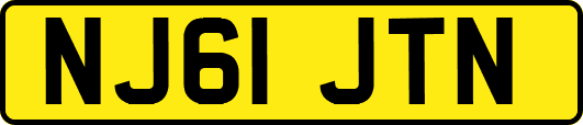 NJ61JTN