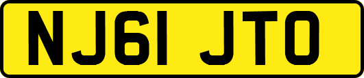 NJ61JTO