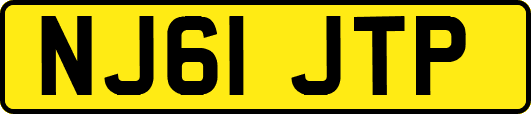 NJ61JTP